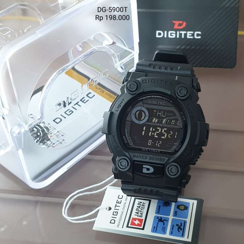 Harga jam deals mat moto