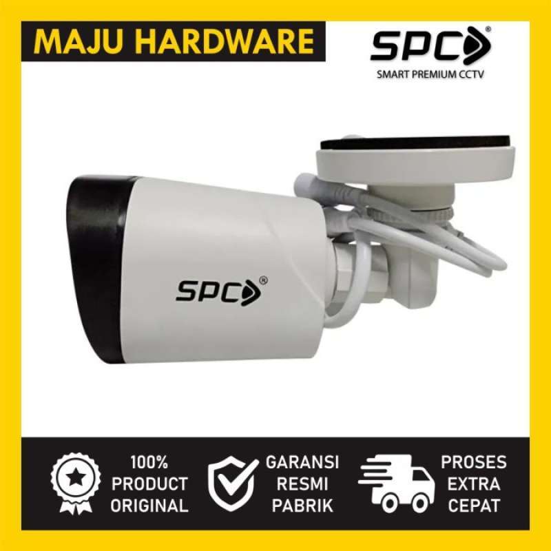 Spc bazooka discount