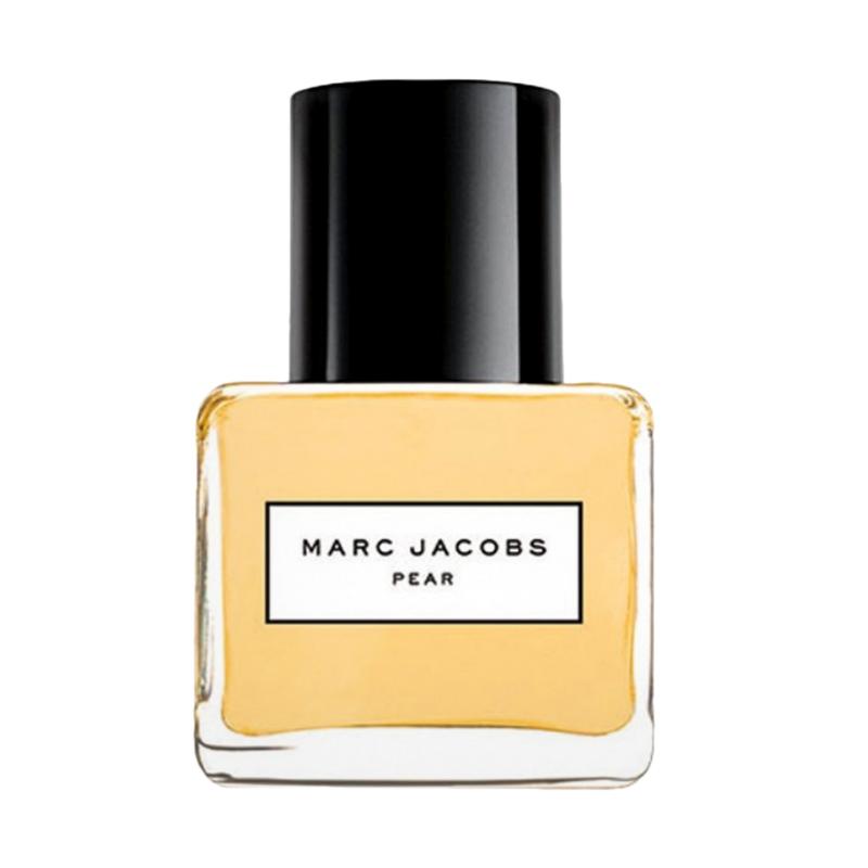 marc jacobs decadence 50ml parfum