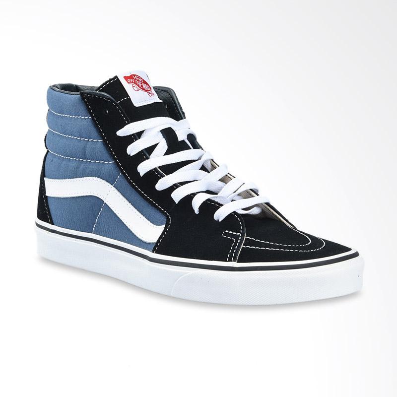 harga vans sk8 hi