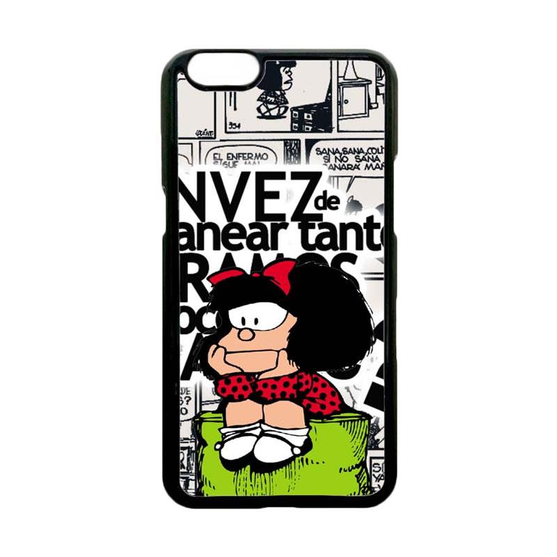 Jual Acc Hp Mafalda X3706 Custom Casing For Oppo A83 Online Agustus 2020 Blibli Com