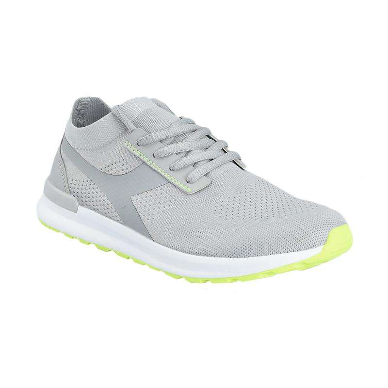 Jual Diadora Casual Leranzo Shoes Sepatu Olahraga Wanita