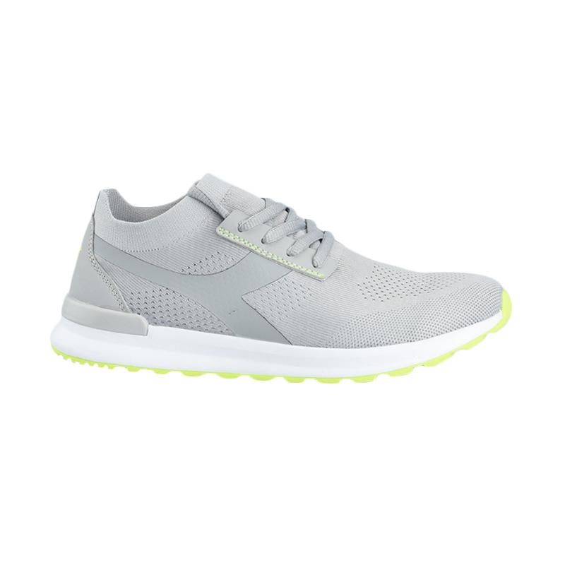 Jual Diadora Women Casual Leranzo Sepatu Olahraga Wanita Diaca80113lg Online Oktober 2020 Blibli Com