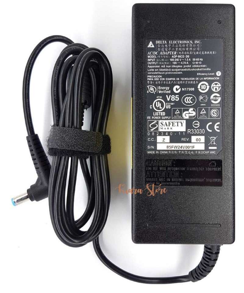 Charger Adaptor Acer Predator Nitro 