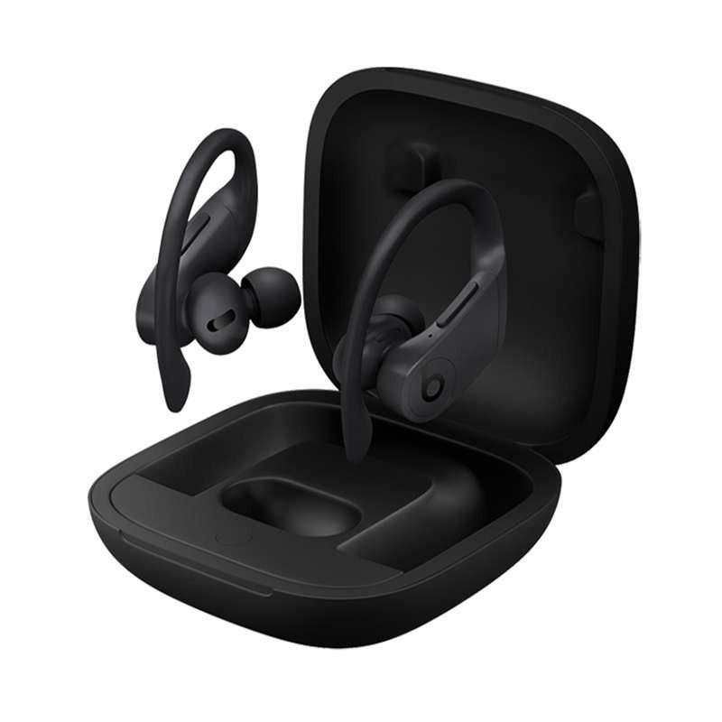 Promo Beats By Dr. Dre Powerbeats PRO 
