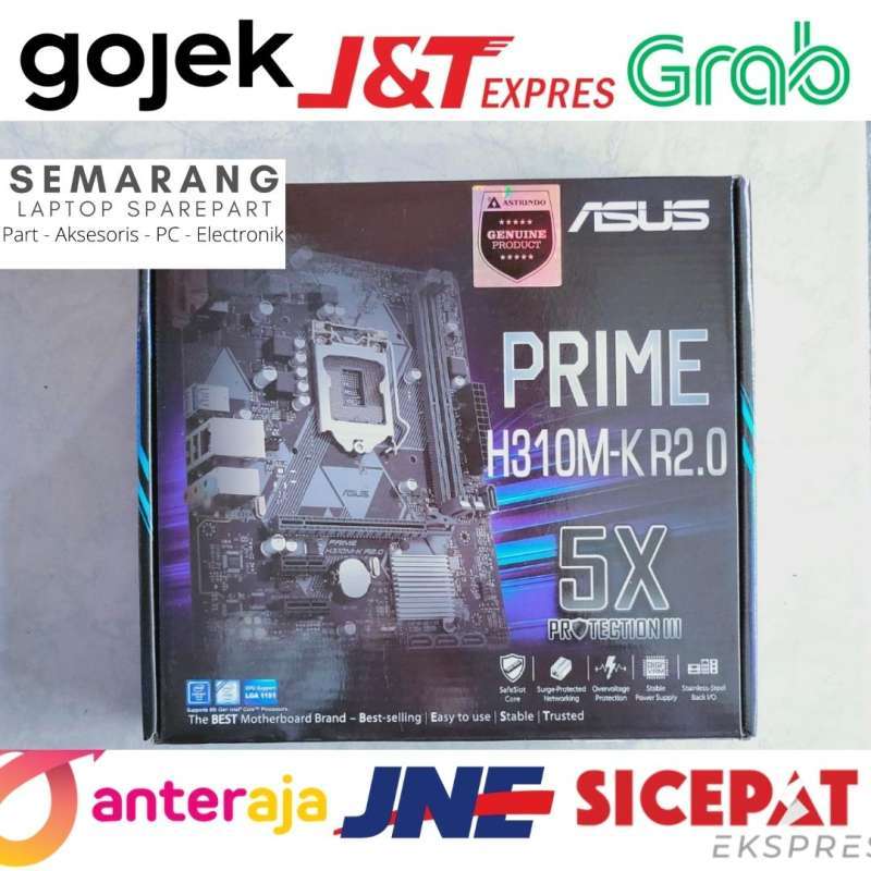 Rog Strix Motherboard Ddr4 Termurah Rog Strix Gt15 Motherboard