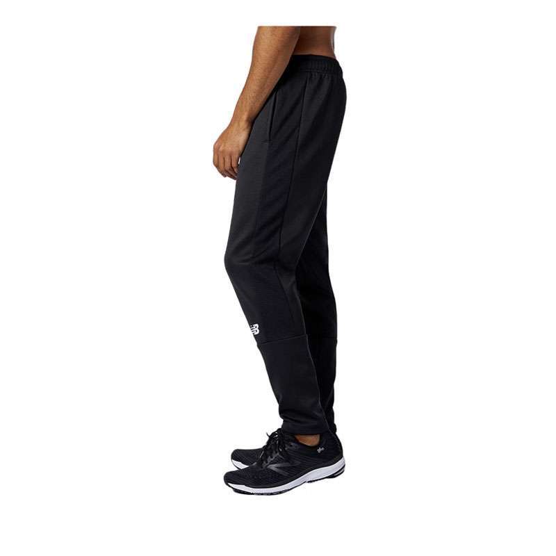 Jual New Balance Tenacity Knit Men's 
