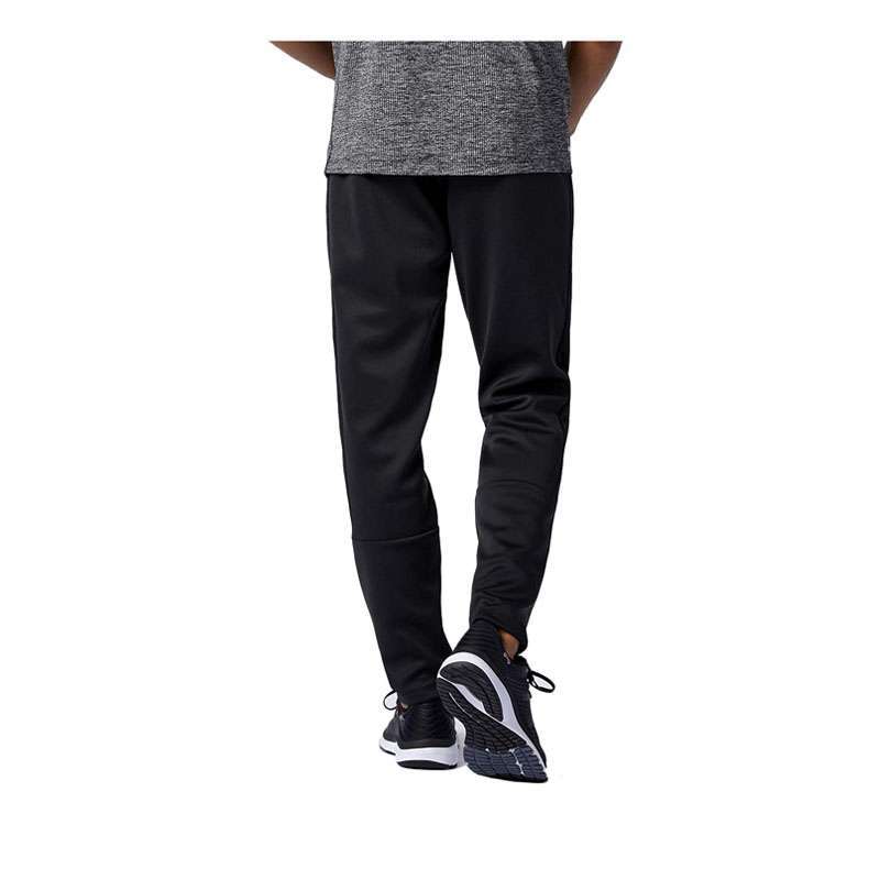 Jual New Balance Tenacity Knit Men's 