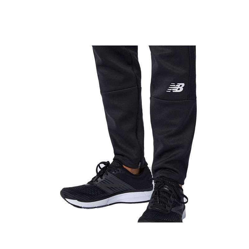Jual New Balance Tenacity Knit Men's 