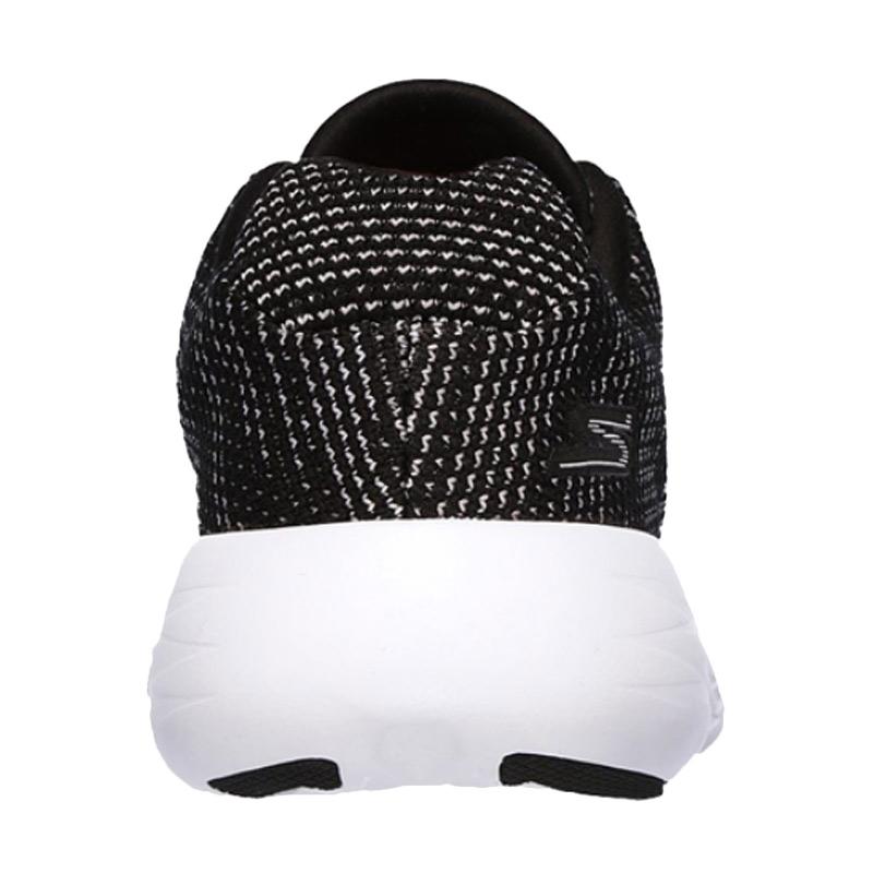 harga skechers go run 600