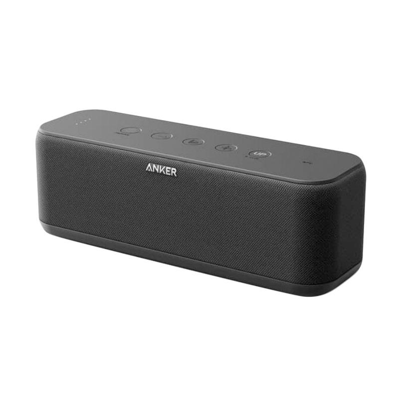 Anker soundcore discount harga