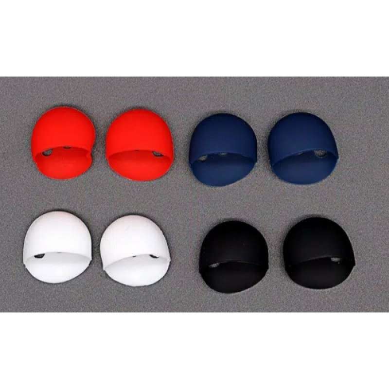 Promo Samsung Galaxy Buds Live Buds 