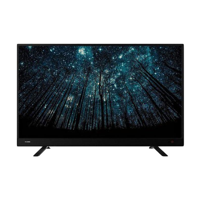 40個　TOSHIBA 未開封新品　LDA9L-H-GU 東芝 LDA9L-G/80W/2 [電球色] 価格比較 - 価格.com