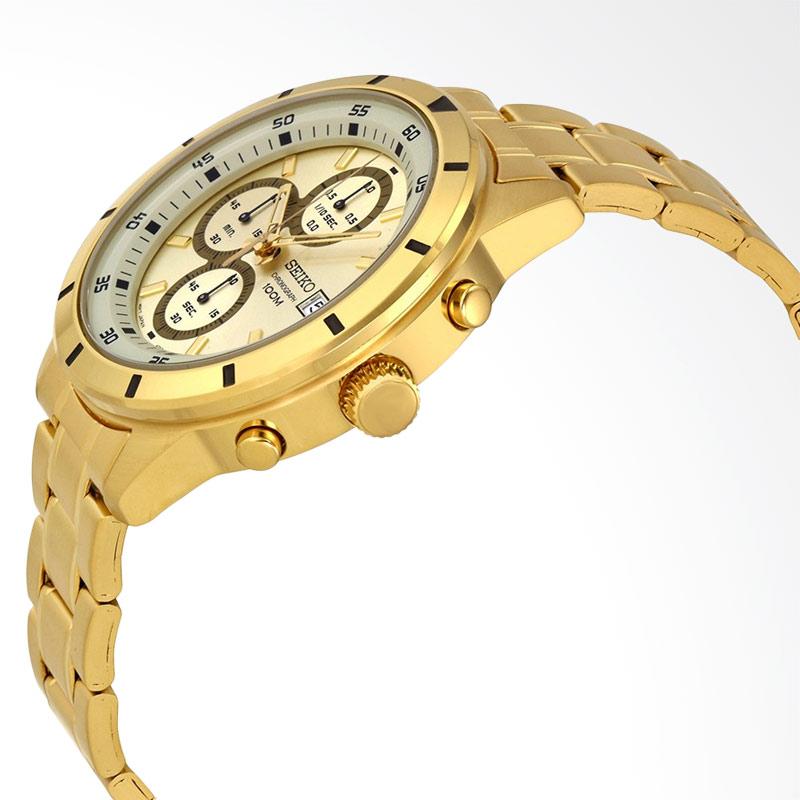 Seiko Saatleri Hakkinda Hersey Burada