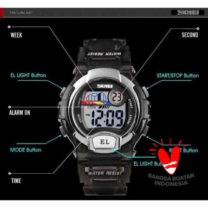 Skmei 1450 shop