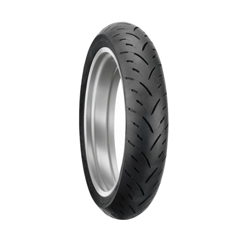 Jual Dunlop Sportmax Gpr 300 160 60 Zr17 M C 69w Ban Motor Tubeless Rear Terbaru Juli 21 Blibli Jual Dunlop Sportmax Gpr 300 160 60 Zr17 M C 69w Ban Motor Tubeless Rear Terbaru Juli 21 Blibli
