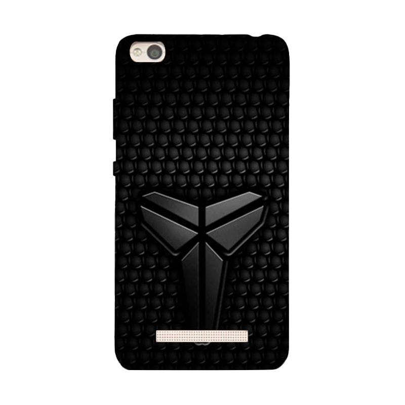 Redmi 4x Aircase Hitam Free Iring Source · Harga Softcase Ultrathin Shining List . Source ·