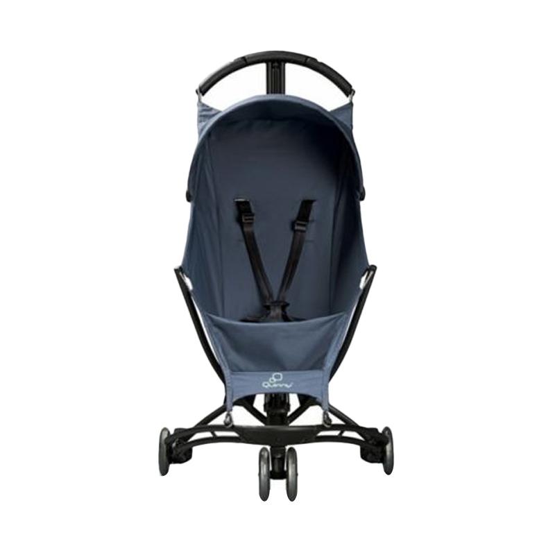 Jual Stroller Quinny Yezz Harga Termurah Dan Terlengkap November 2024