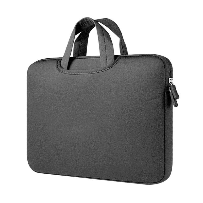 soft case laptop 14 inch