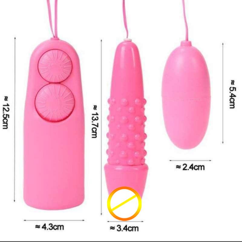 Velosiped seks murabbiyi Velosiped seks murabbiyi