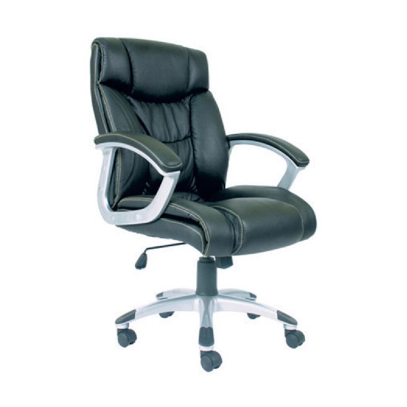 910+ Desain Kursi Komputer Yang Ideal Dan Ergonomis Gratis Terbaik