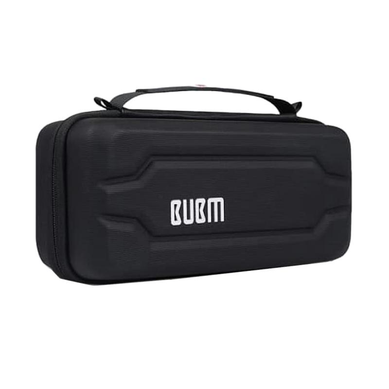 bubm nintendo switch