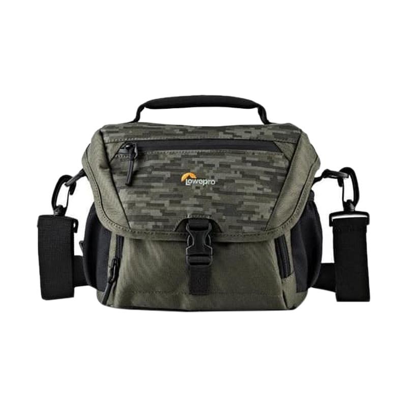 Jual Lowepro Nova 170 AW II Tas Kamera 