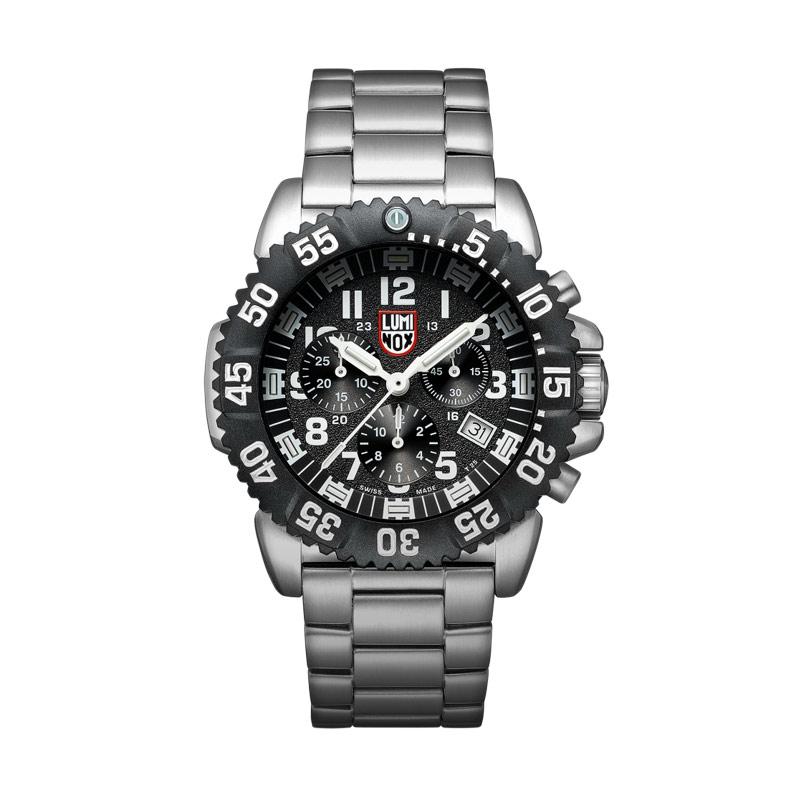 Jual Luminox 3182 Original Branded Harga Diskon Murah Februari