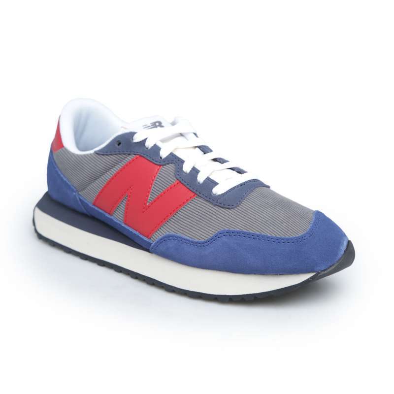 new balance lifestyle 237