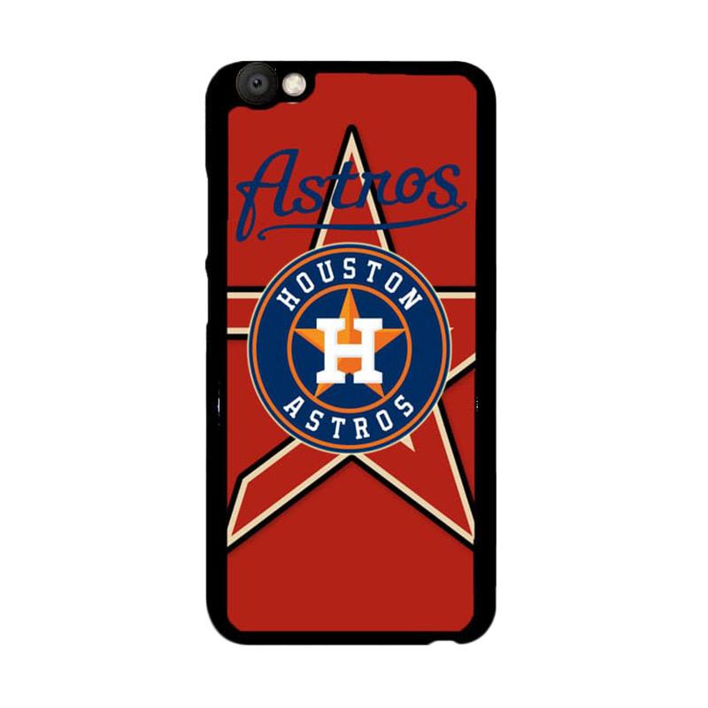 Astros Symbol >> Flazzstore Houston Astros Z3123 Premium Custom Casing For Vivo V5 Astros Symbol >> Flazzstore Houston Astros Z3123 Premium Custom Casing For Vivo V5
