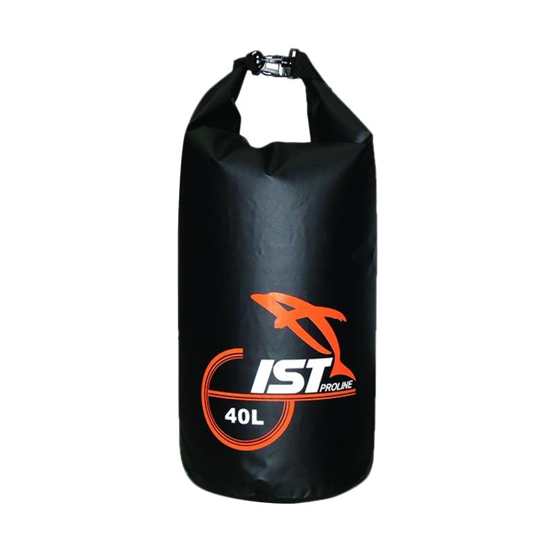 IST Dry Bag [40 Liter]