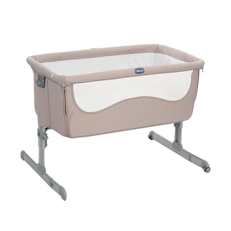 co sleeping baby bed