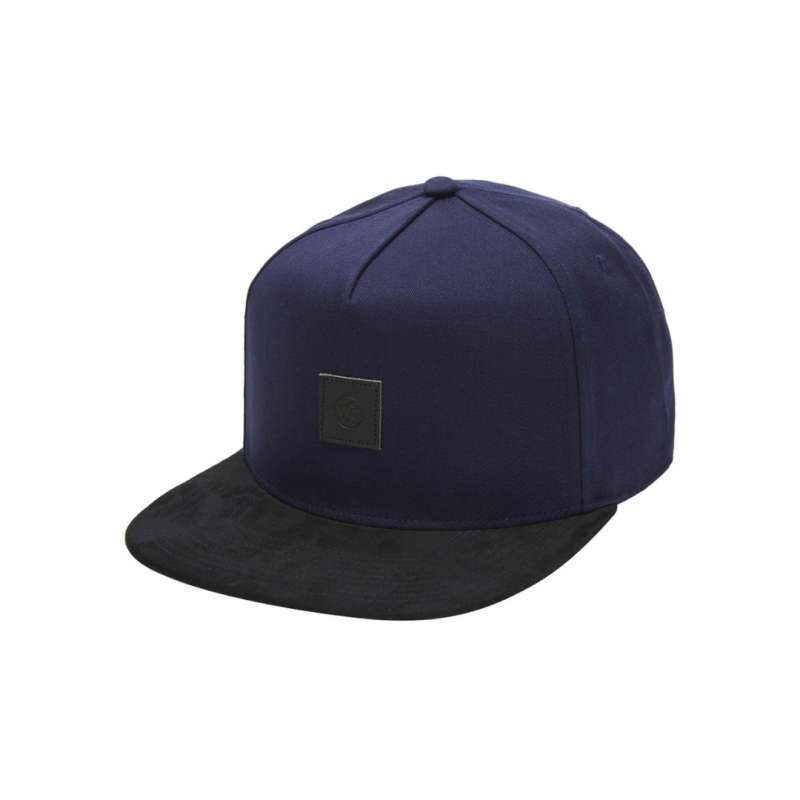 Jual DC Brackers 2 Cap Topi Pria di 