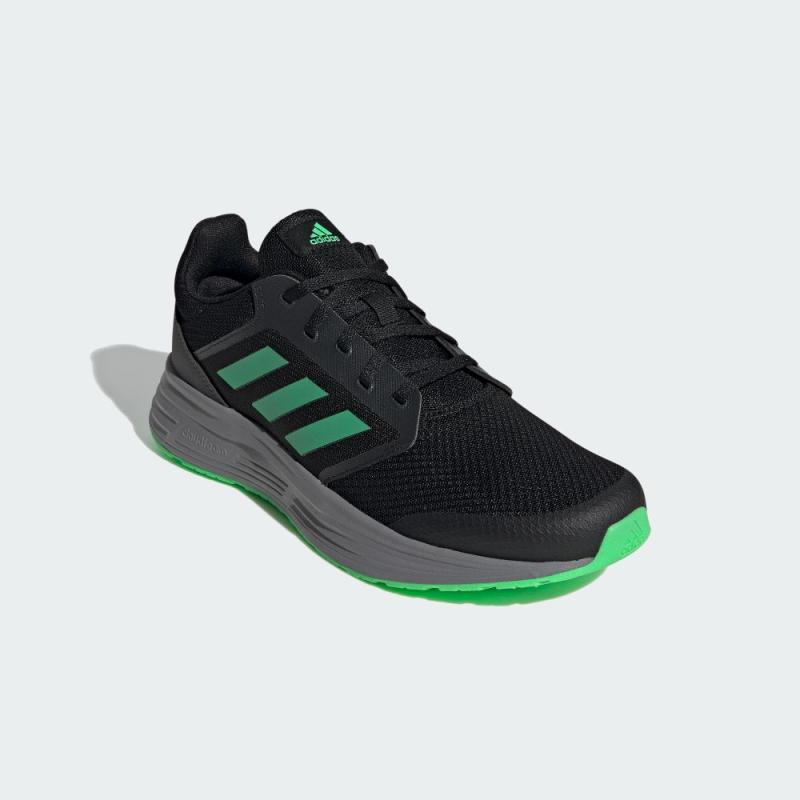 Jenis discount sneakers adidas