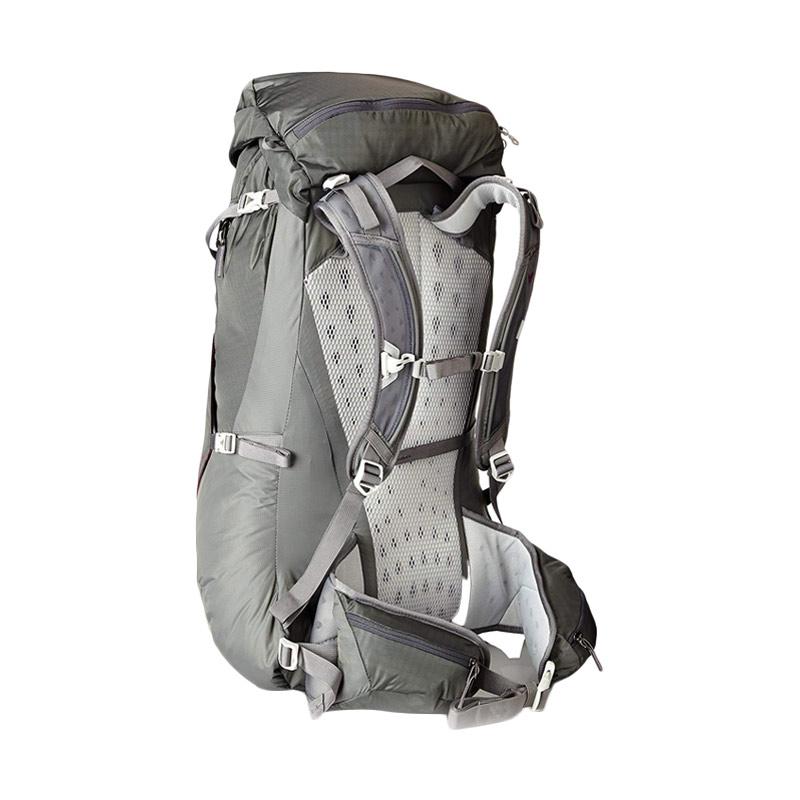 Gregory maya 32 new arrivals