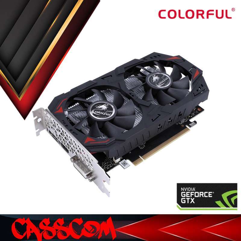 Harga vga gtx 1050ti shop