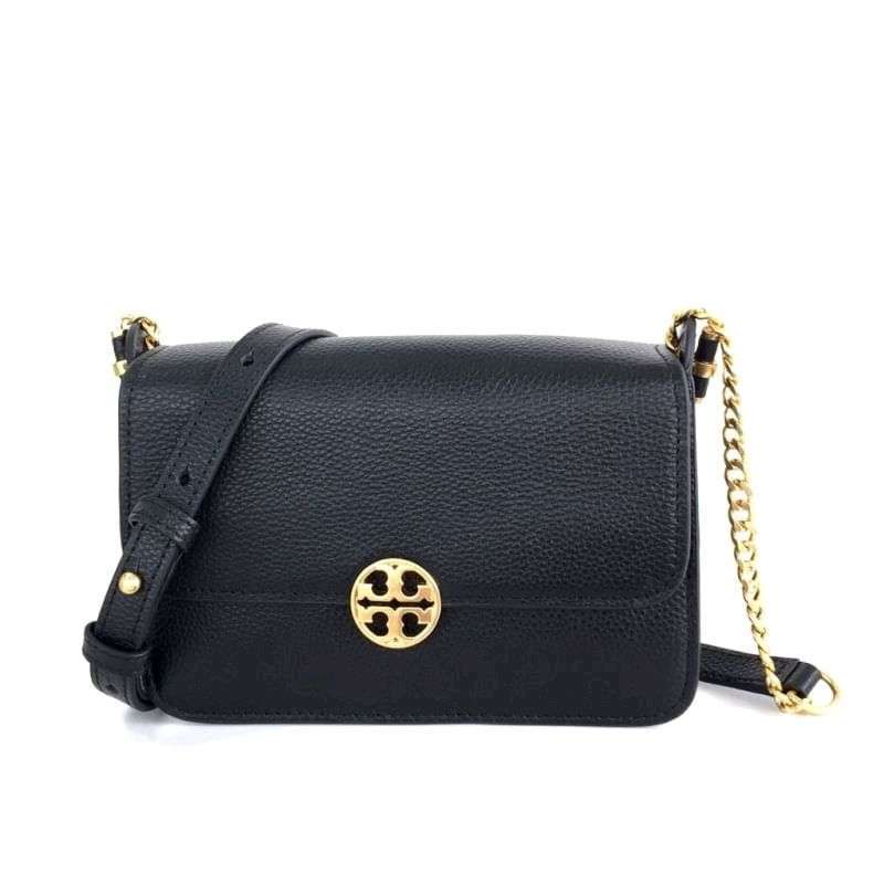 Tory burch chelsea crossbody 2025