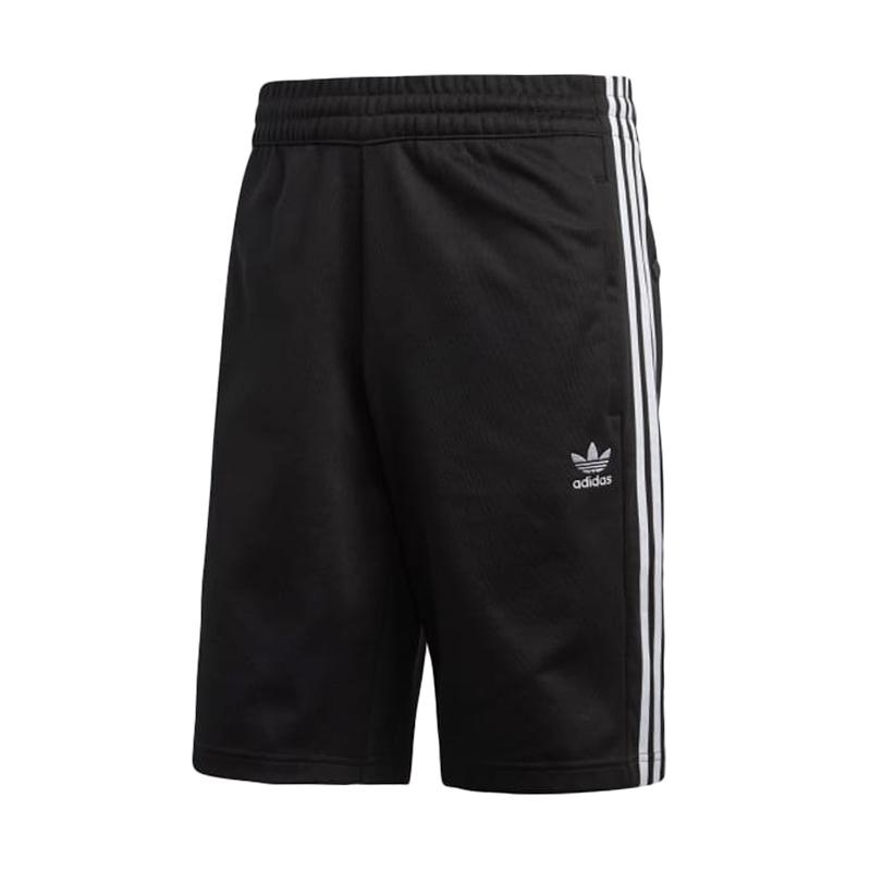 Jual adidas Men Snap Short Hommes 