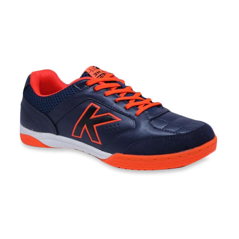 Sepatu futsal hot sale kelme