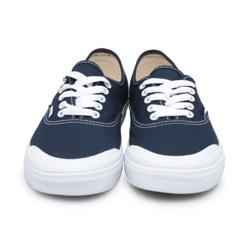 vans authentic 138 dress blue