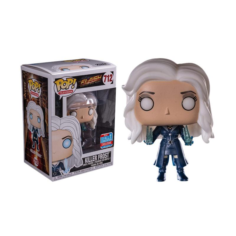 Jual Funko POP! #712 Television The 