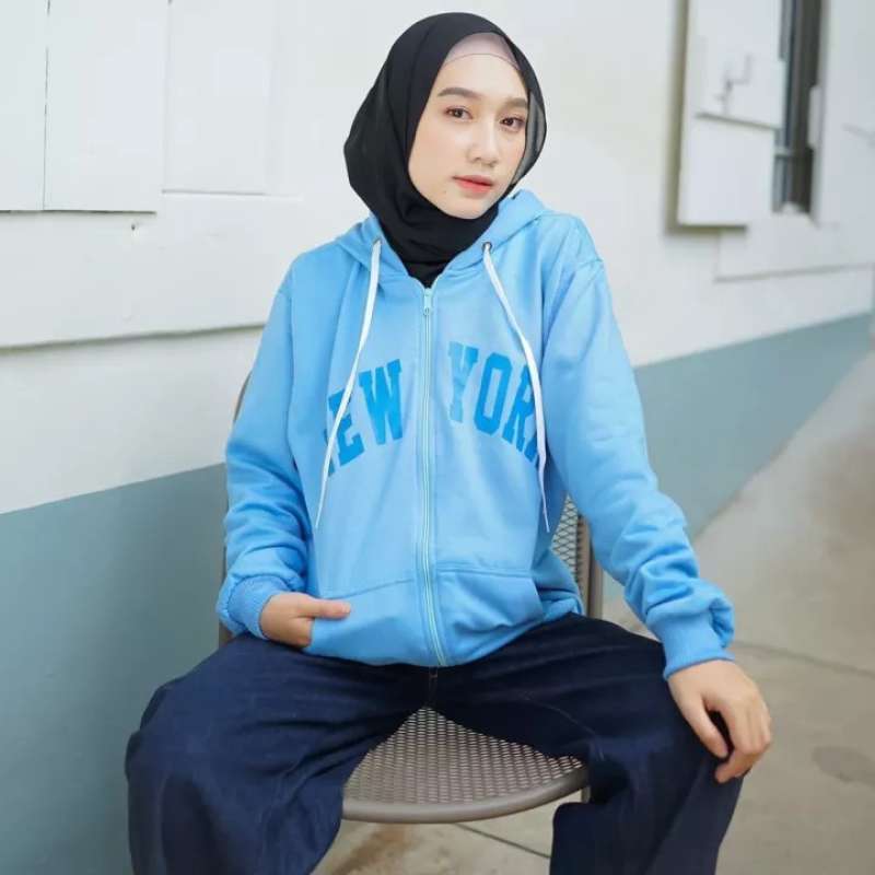 Aero sweater outlet