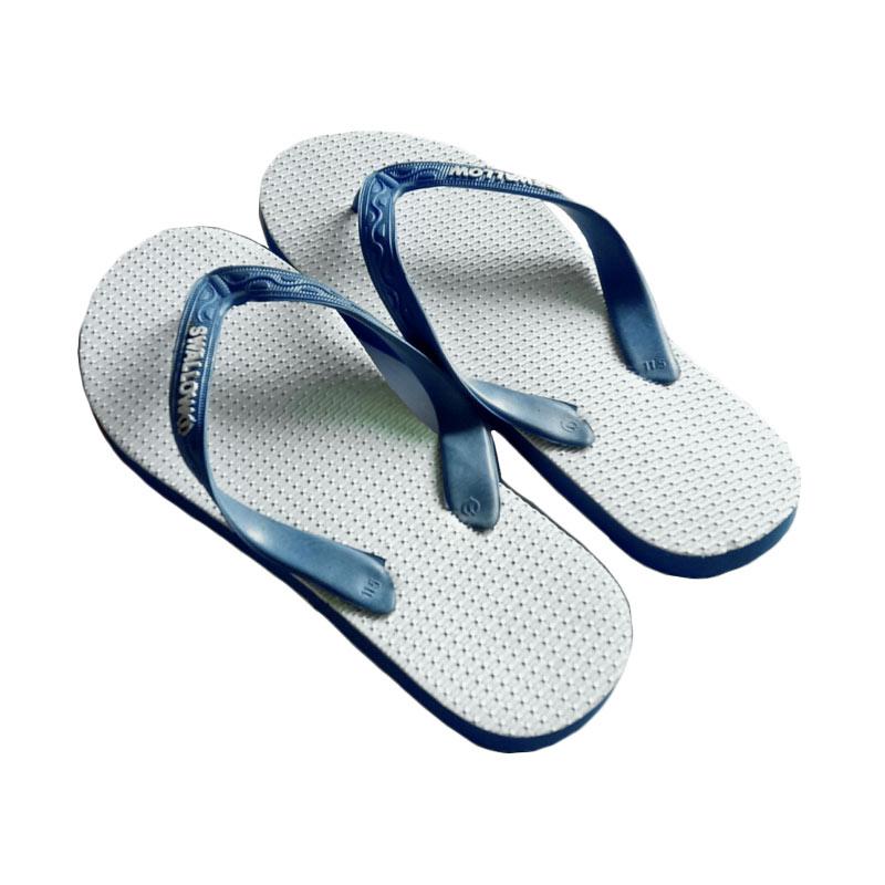 the plantar fasciitis orthotic slide sandal