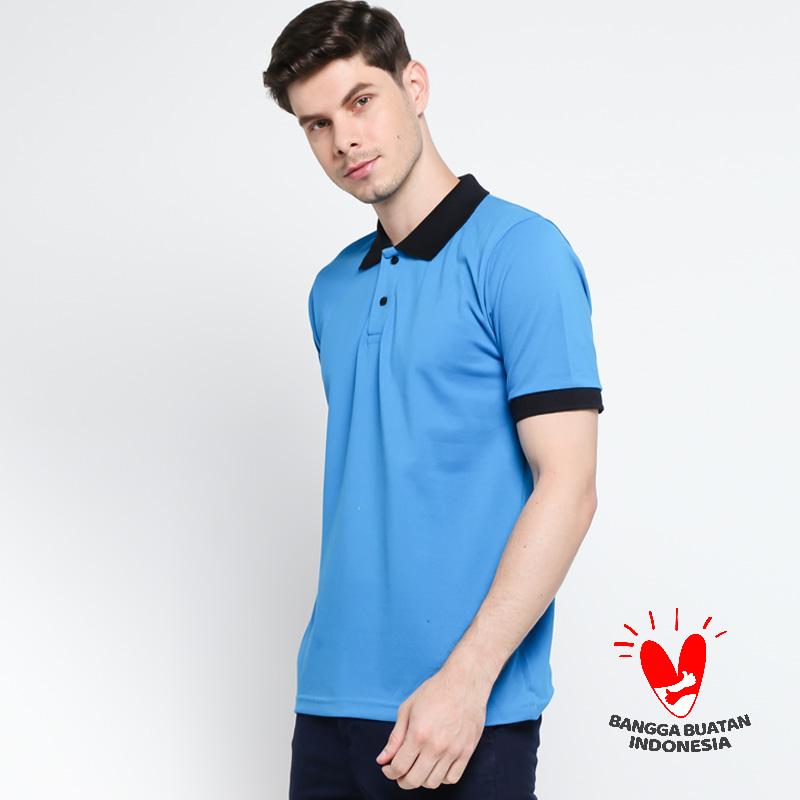classic polo t shirts online