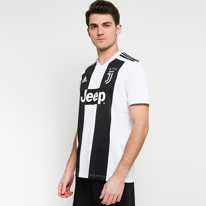cf3489 adidas