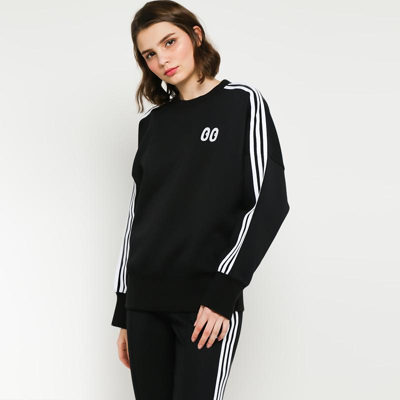 Adidas dv2667 sales