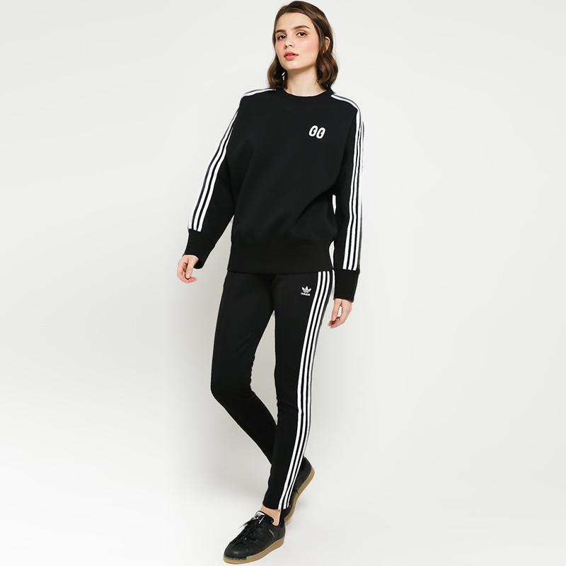 Adidas dv2667 store