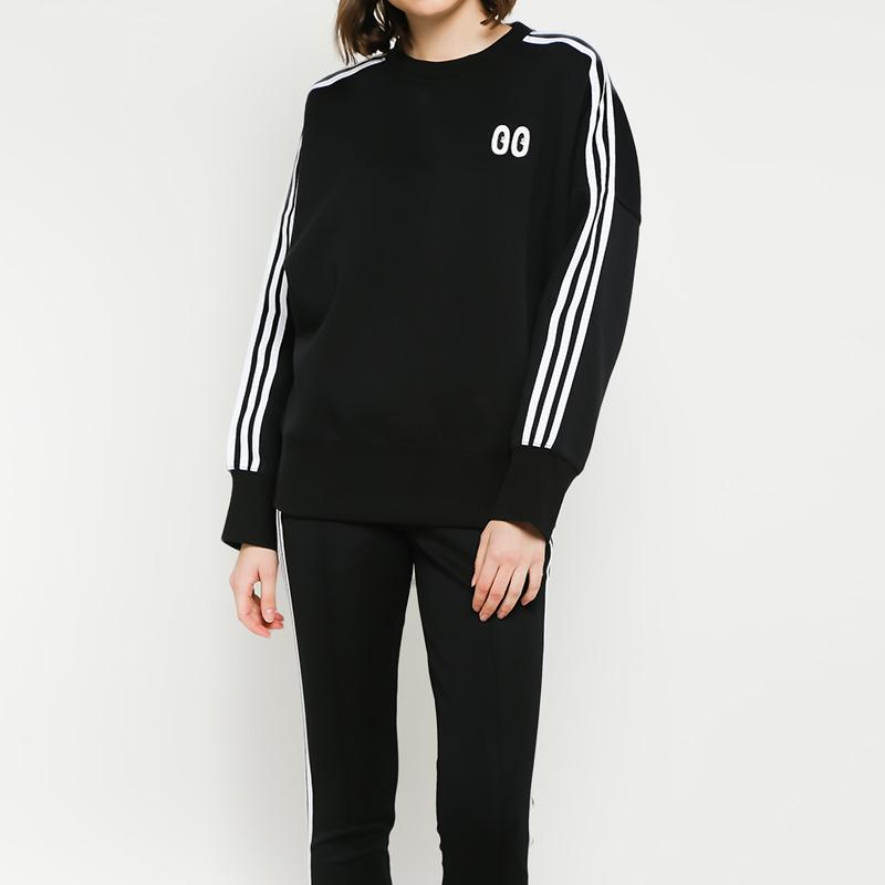 Adidas dv2667 sales