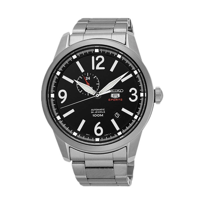 Ssa293k1 sales