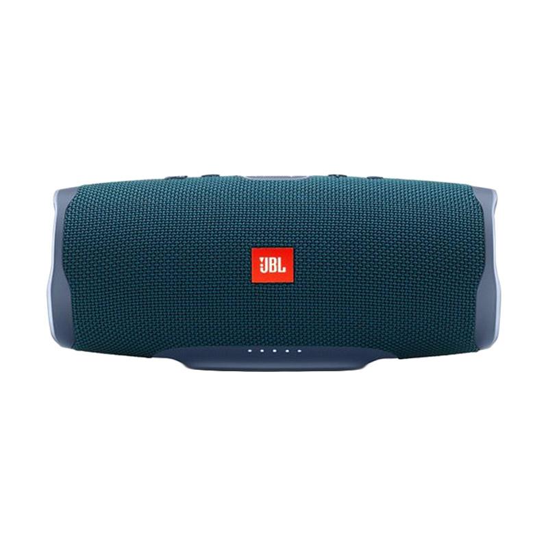 JBL Charge 4 Portable Bluetooth Speaker 
